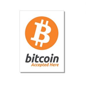 bitcoin-accepted-logo-300x300