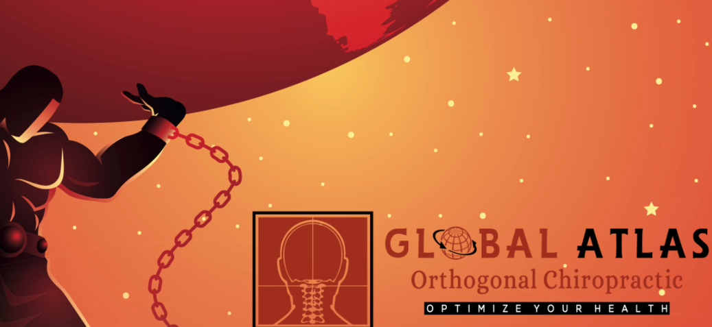 globalao logo