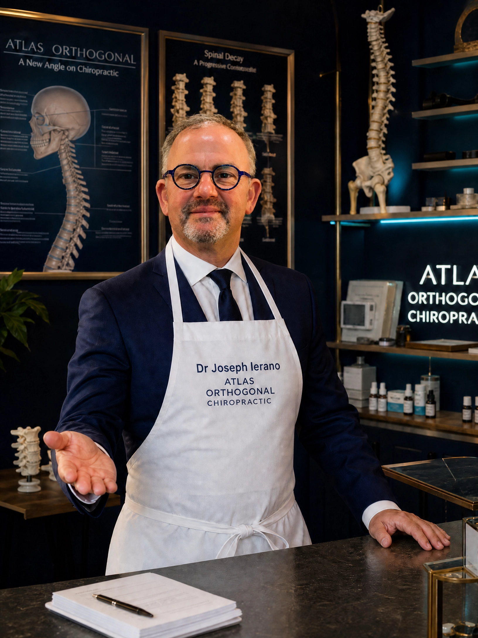 dr_joe_apron_final