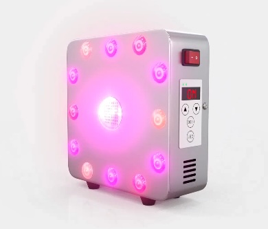 firewave ir